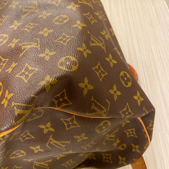 💎⚡️💎 Louis Vuitton handbag 🛑 - Picture 8 of 12